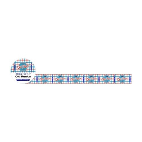 NAe[vehqrsdchshnmT