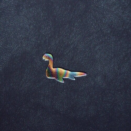 ubNJo[@Ƀ|Cg@lbV[@R