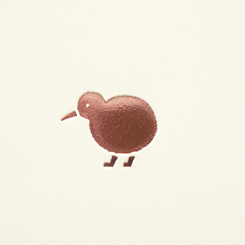 ubNJo[@Ƀ|Cg@L[EB@R