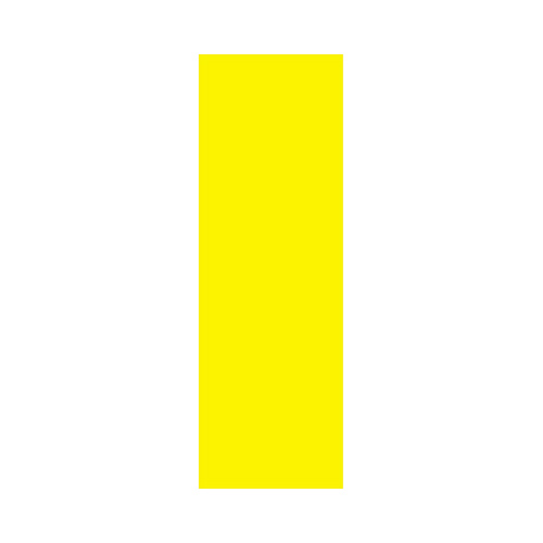 J[}Olbg@GRW[^Cv@
