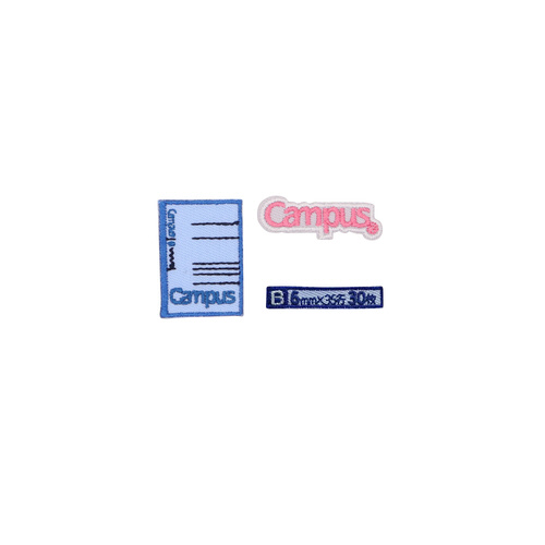 byV[jnjtxnT