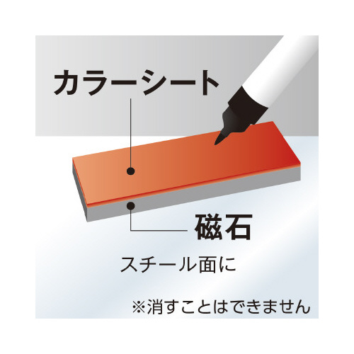 J[}Olbg@GRW[^Cv@