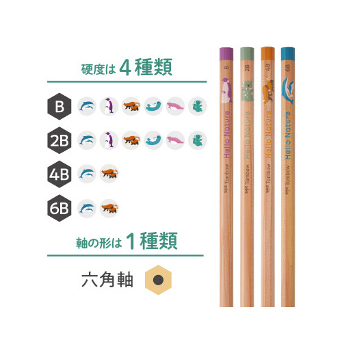 M@n[lC`[QbT[p_Qa