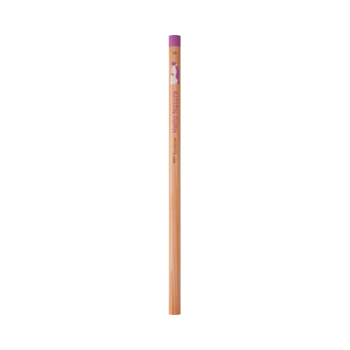 M@n[lC`[Q@yMa