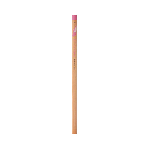 M@n[lC`[Q@AUVa