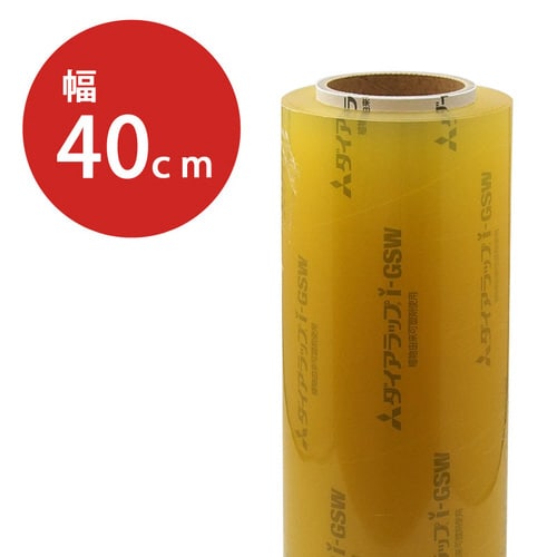 _CAbvƖp@|frv@SOO~VTO~Q