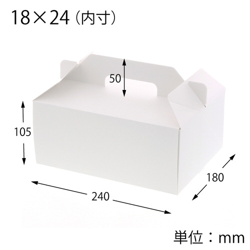mzCgL[P[X@PW~QS