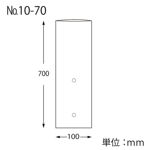 {[hpbNQO@PO|VOL@vL~QO