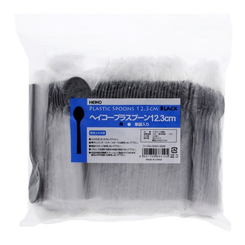 wCR[vXv[@PQDR@@P܁~QO