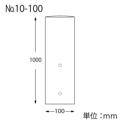 {[hpbNQO@PO|POOLvL~PO