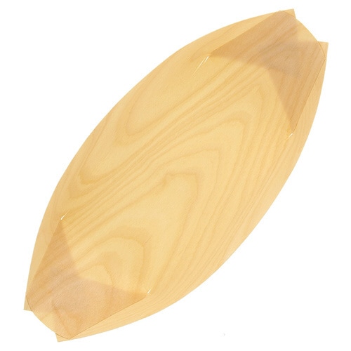MM