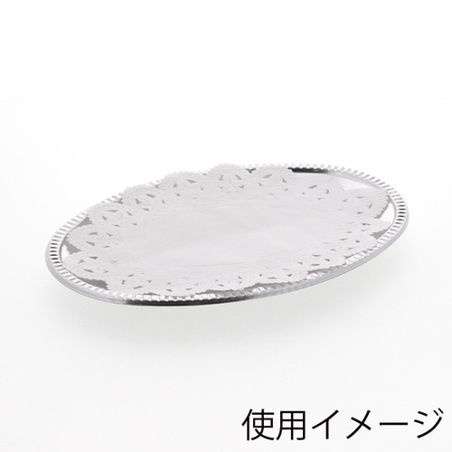 [Xy[p[@^@PO~PT