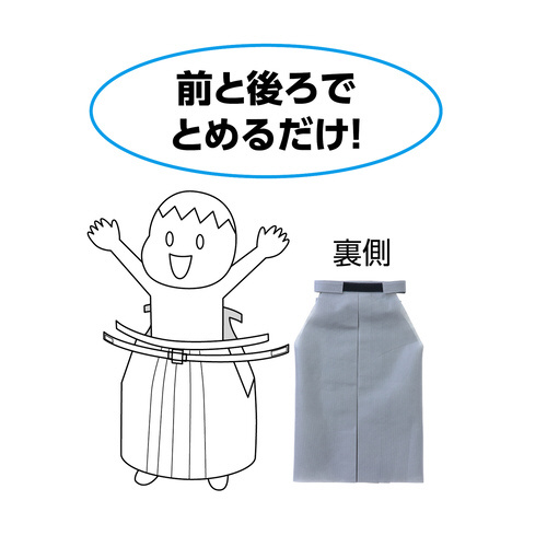 ߑx[X@с@O[
