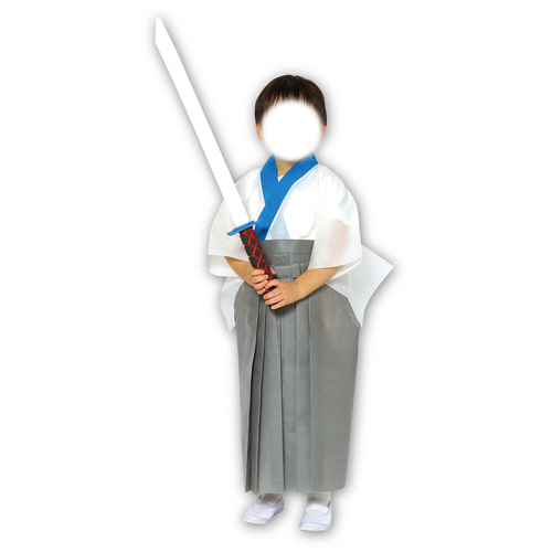 ߑx[X@с@O[