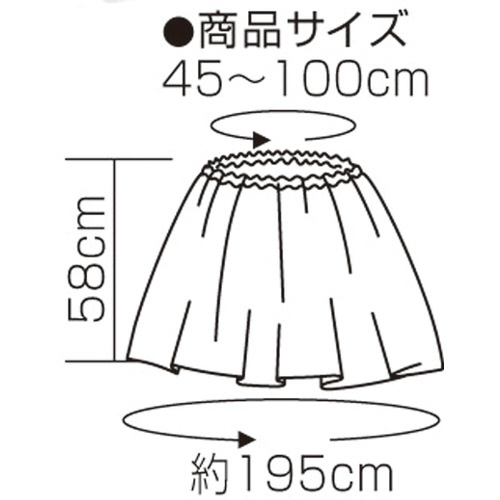 ߑx[X@}gEXJ[g@fCW|
