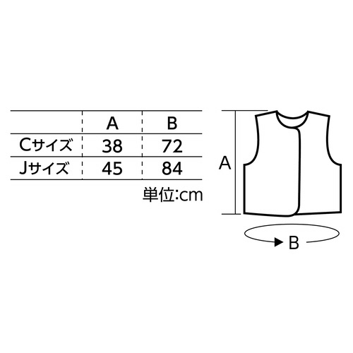 \tgTexXg@b@F