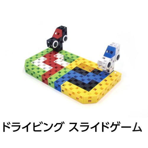 `ubN@Q[NGC^[Zbg