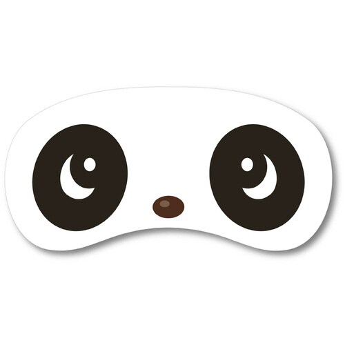 ǂԂӂ炢@p_