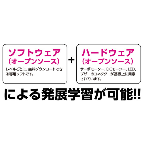 {bgp^b`ZT[
