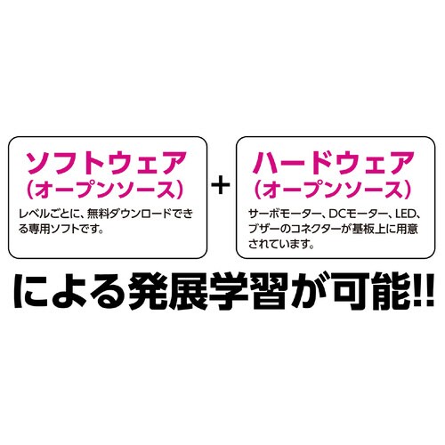 {bgpkdc