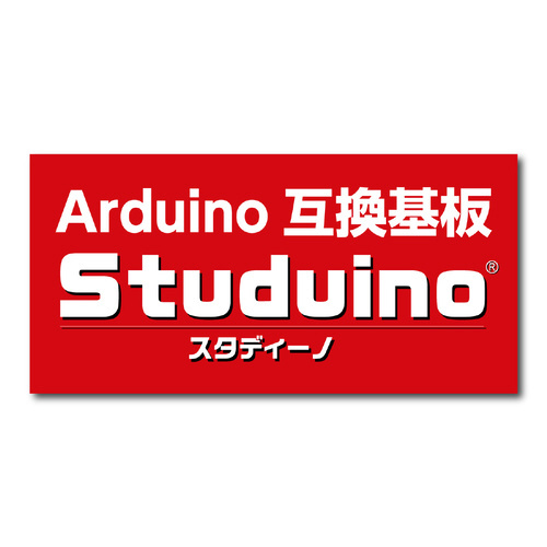 {bgpdquU[