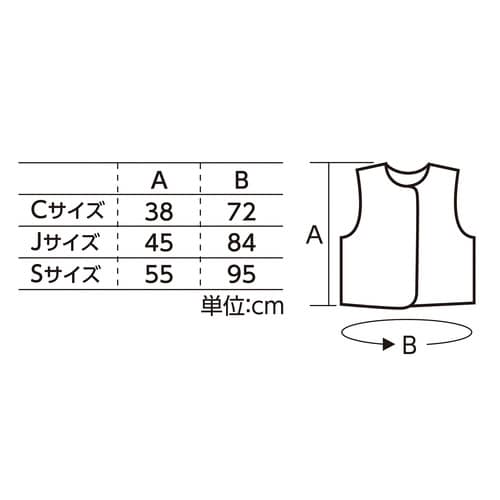ߑx[X@r@xXg@fCW[