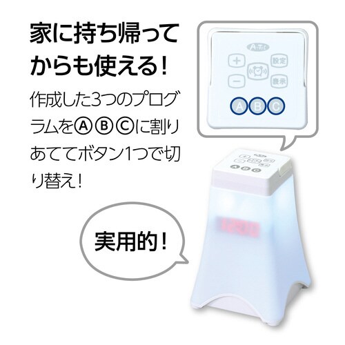 vO~Okdc^igρj