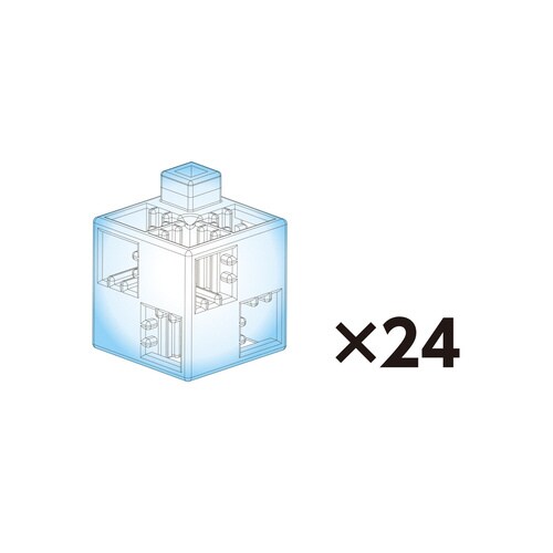 `ubN{lpQSoNA