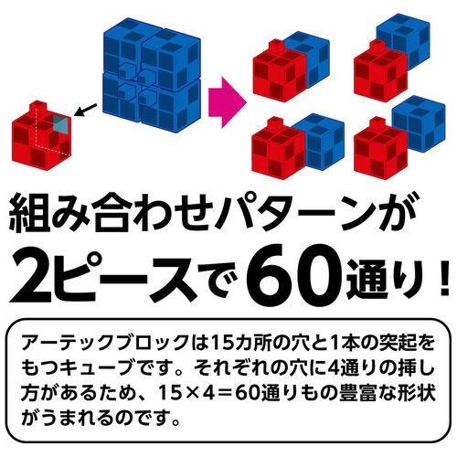 `ubN{lpQSoNA