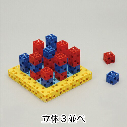 `ubN@XN[}XZbg