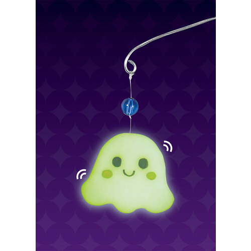 ˂ǂł@I烂r[