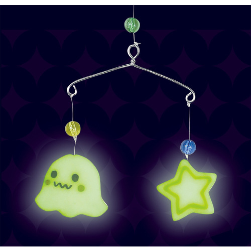 ˂ǂł@I烂r[