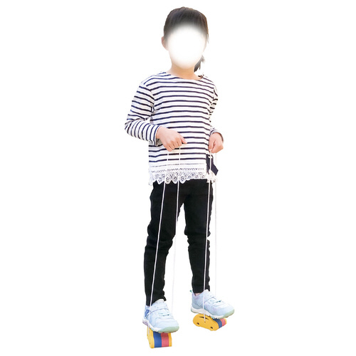\tgۂ@