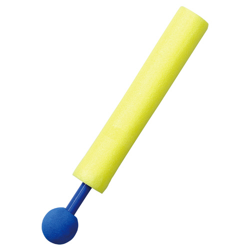 X|W݂Ăۂ