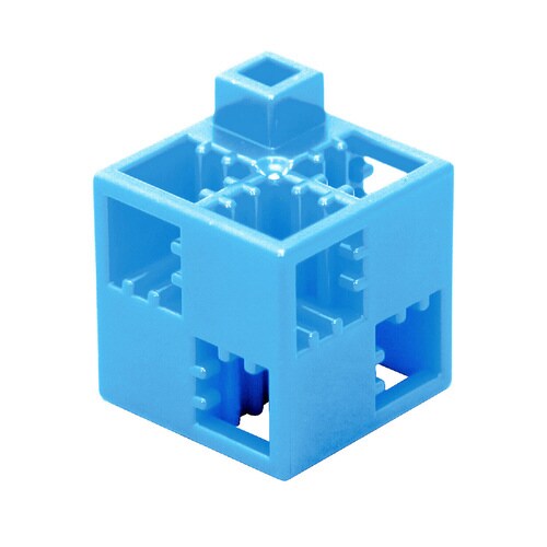 `ubN@{lp@POOo@