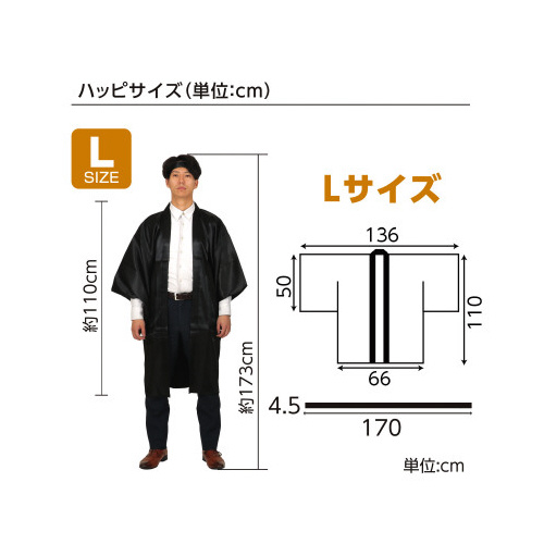 \tgTeOnbst@kin`}Ltj