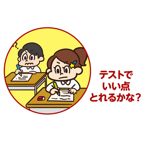 킭킭wZ낭