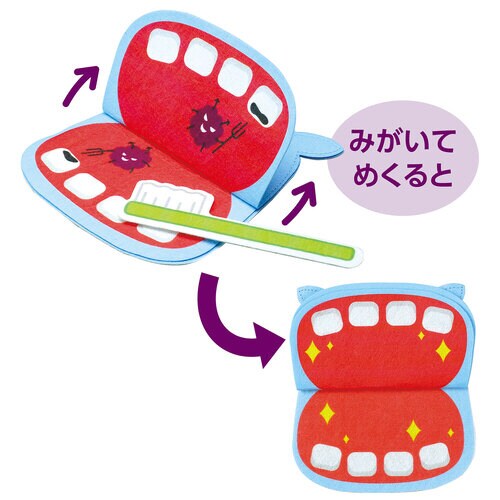 ΂Ƃ݂͂