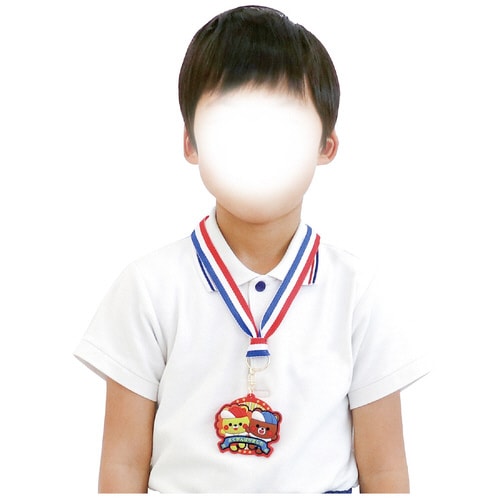 \tgo[_@Aj}tY