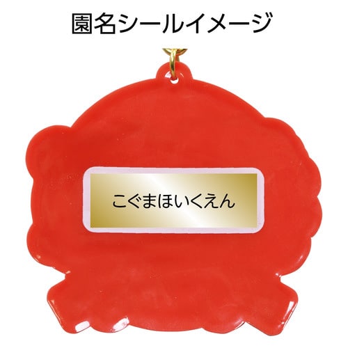\tgo[_@Aj}tY