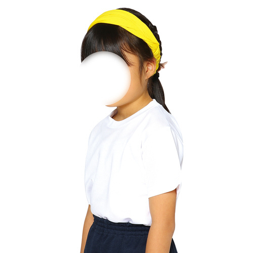 J[@wA[^[o@