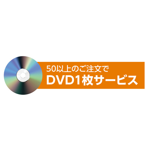 OnbssDz@F@rin`}Ltj