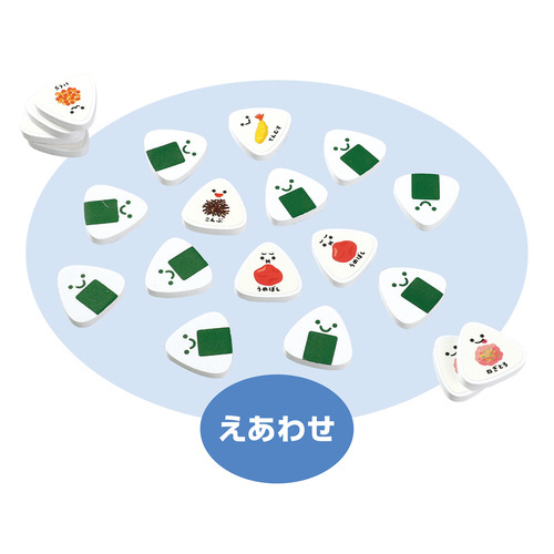 ɂ肦킹