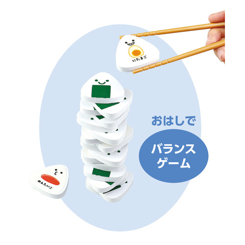 ɂ肦킹