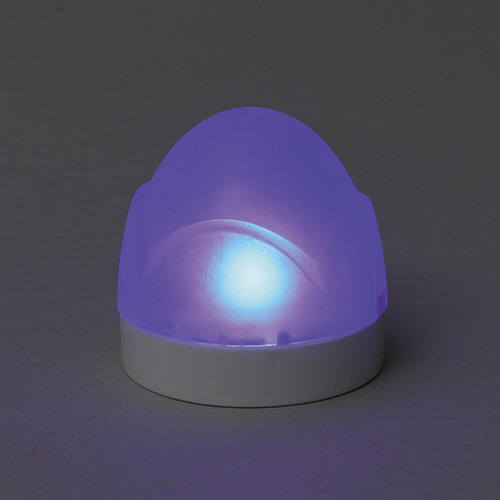 X^[Cg