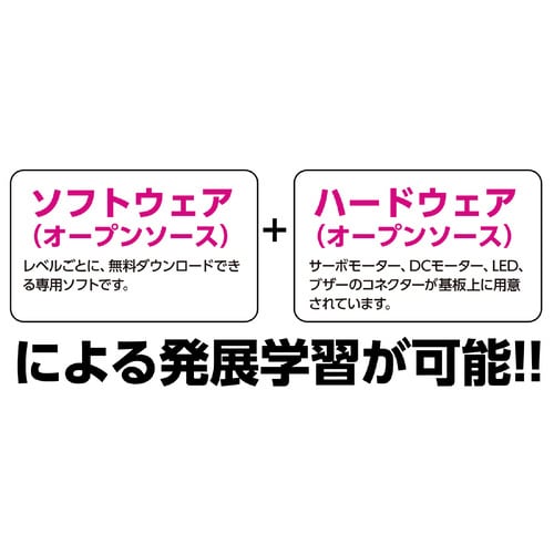 {bgpZT[
