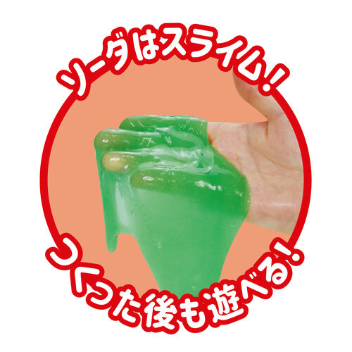 HiTv낤VVN[\[_