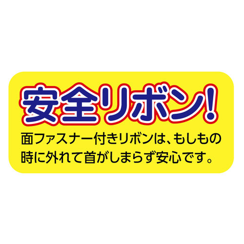 S[hRco[_@Aj}tY