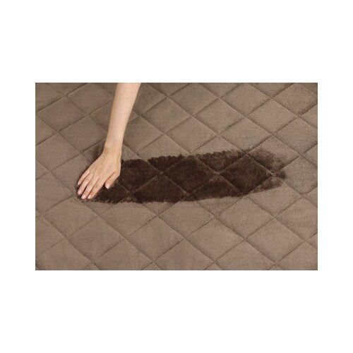 ӂ{[QOnqf|uPWQS|s
