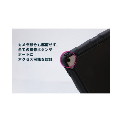 o@PODQC`V[X@ϏՌP[X